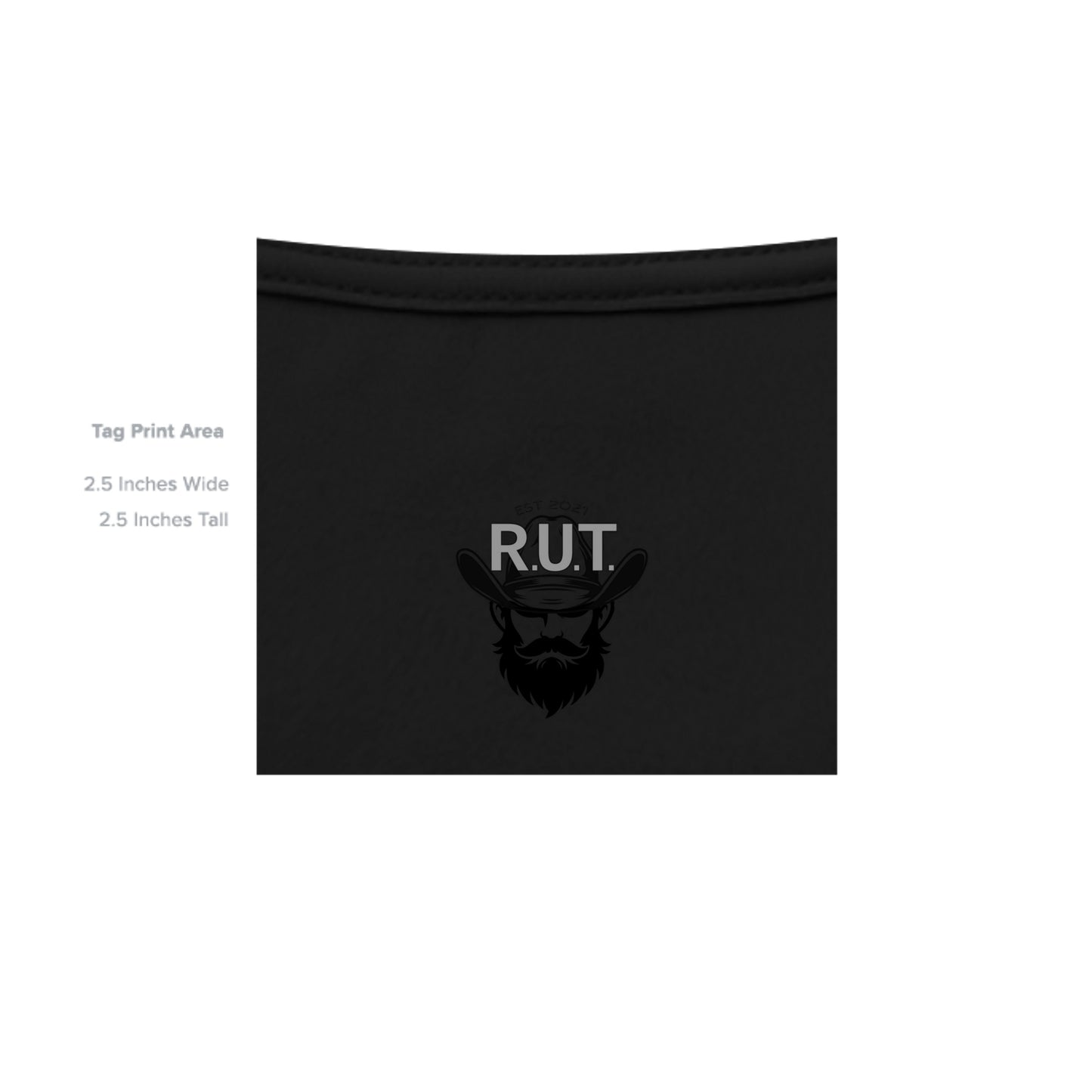 BLACK - 3001C - INSIDE_TAG_LINE