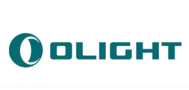 OLight
