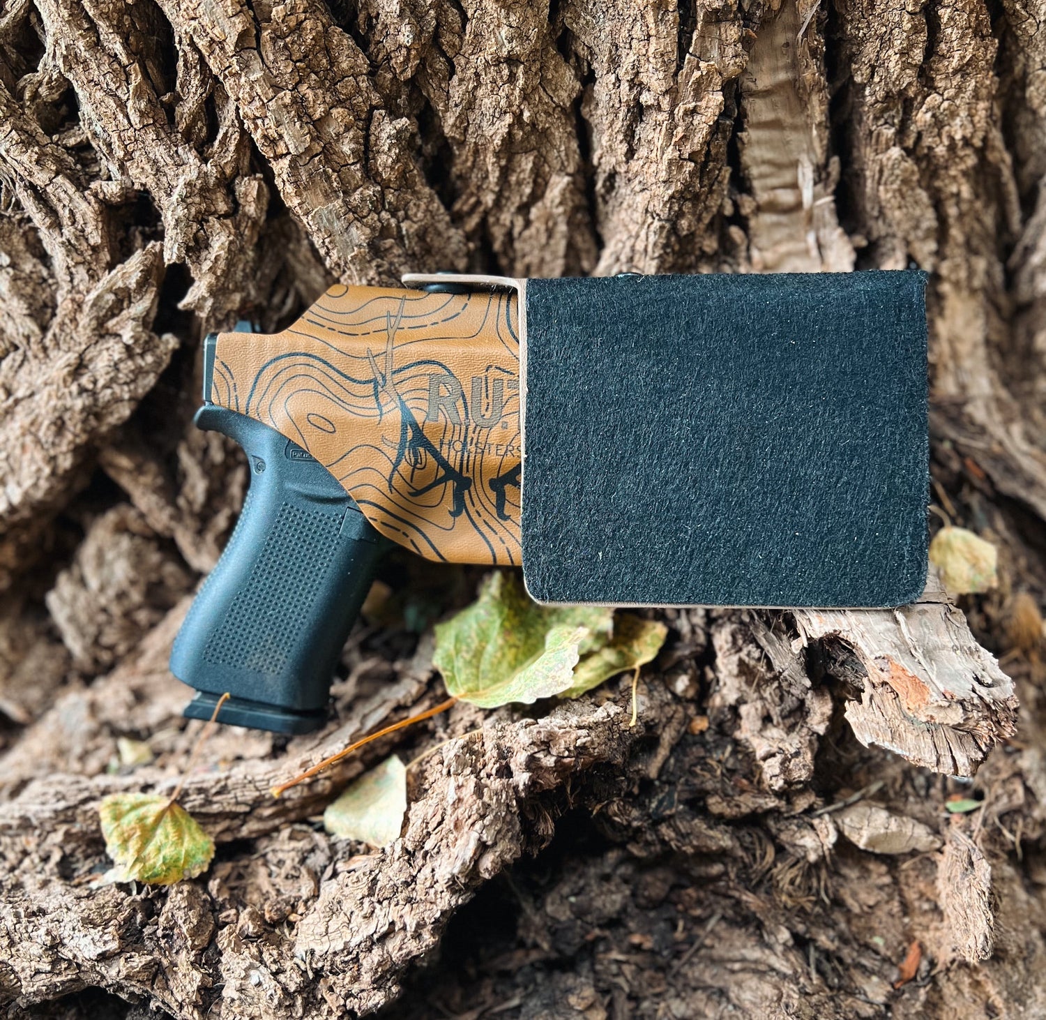 RUT Holsters – Rutholsters