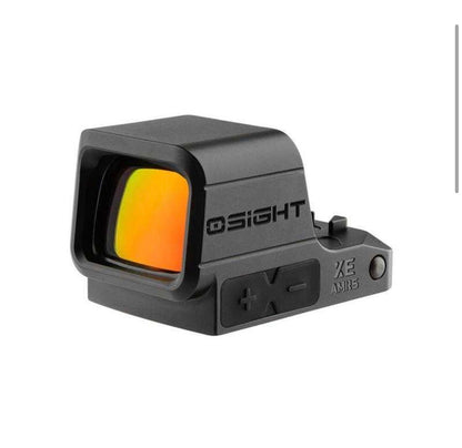 Preorder Osight XE