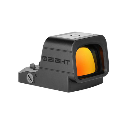 Preorder Osight XR