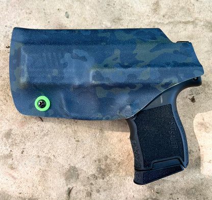 IWB Holster