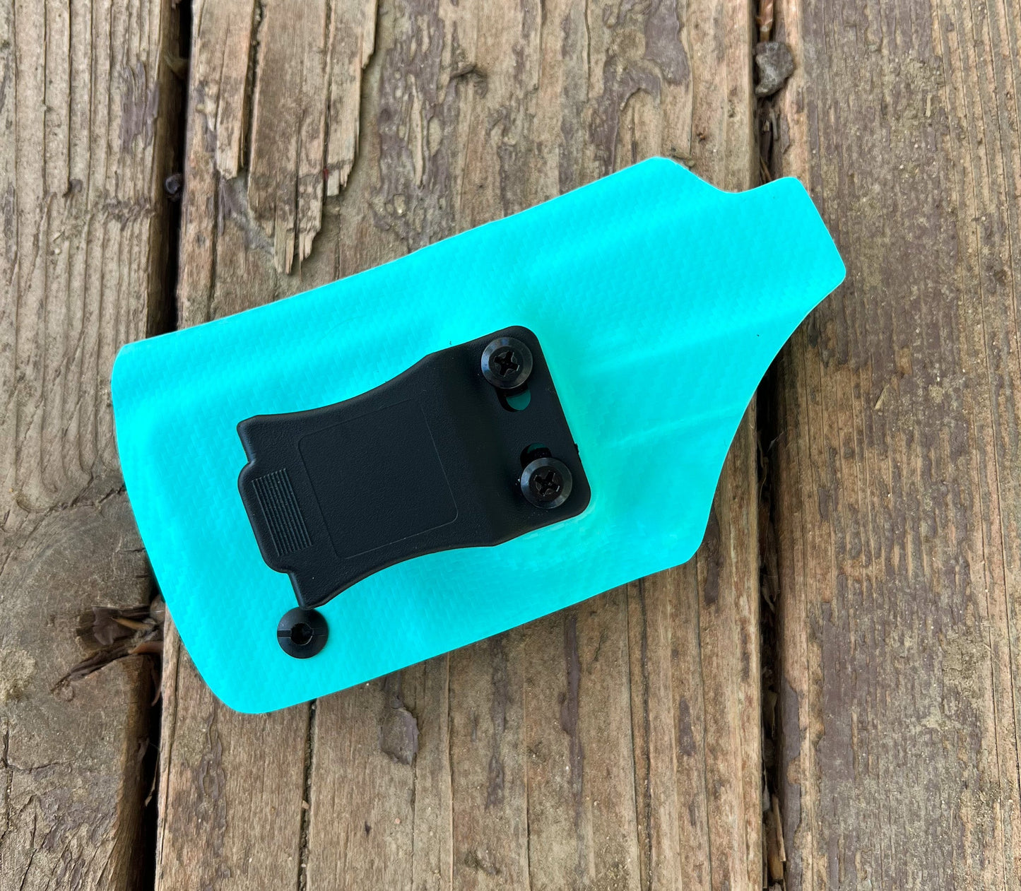 IWB Holster