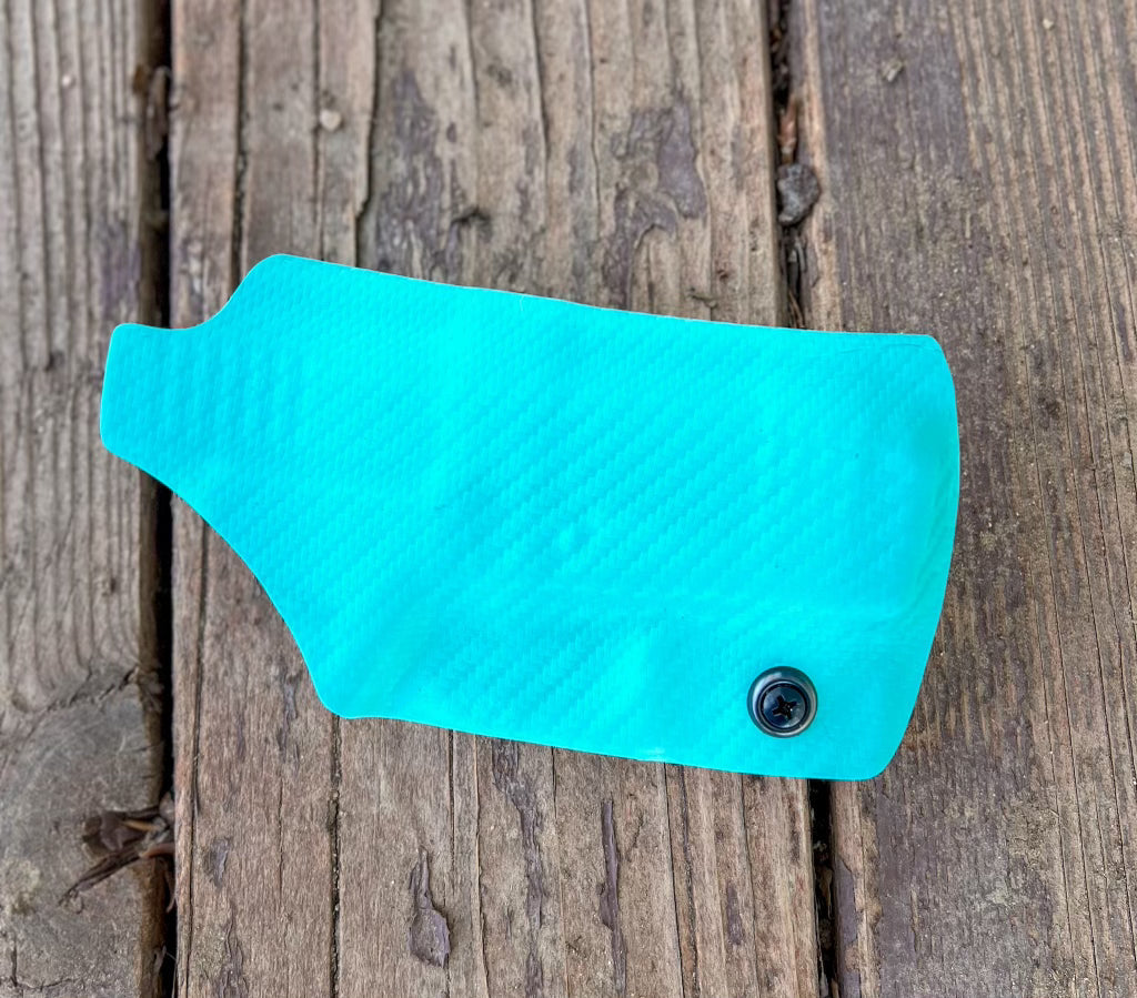 IWB Holster