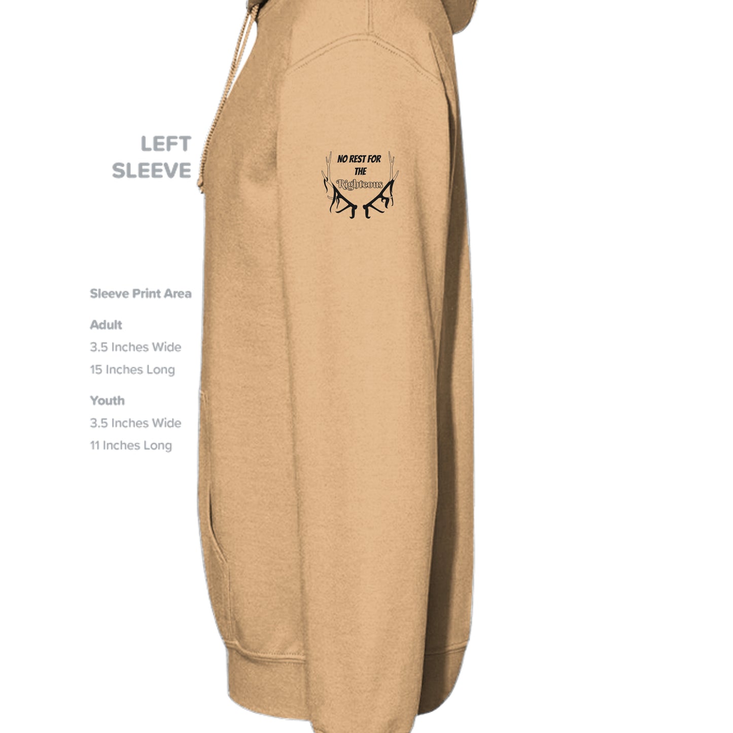Old Gold - G185 - SLEEVE_LEFT