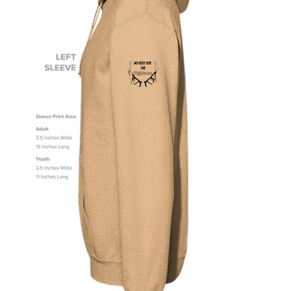 Old Gold - G185 - SLEEVE_LEFT
