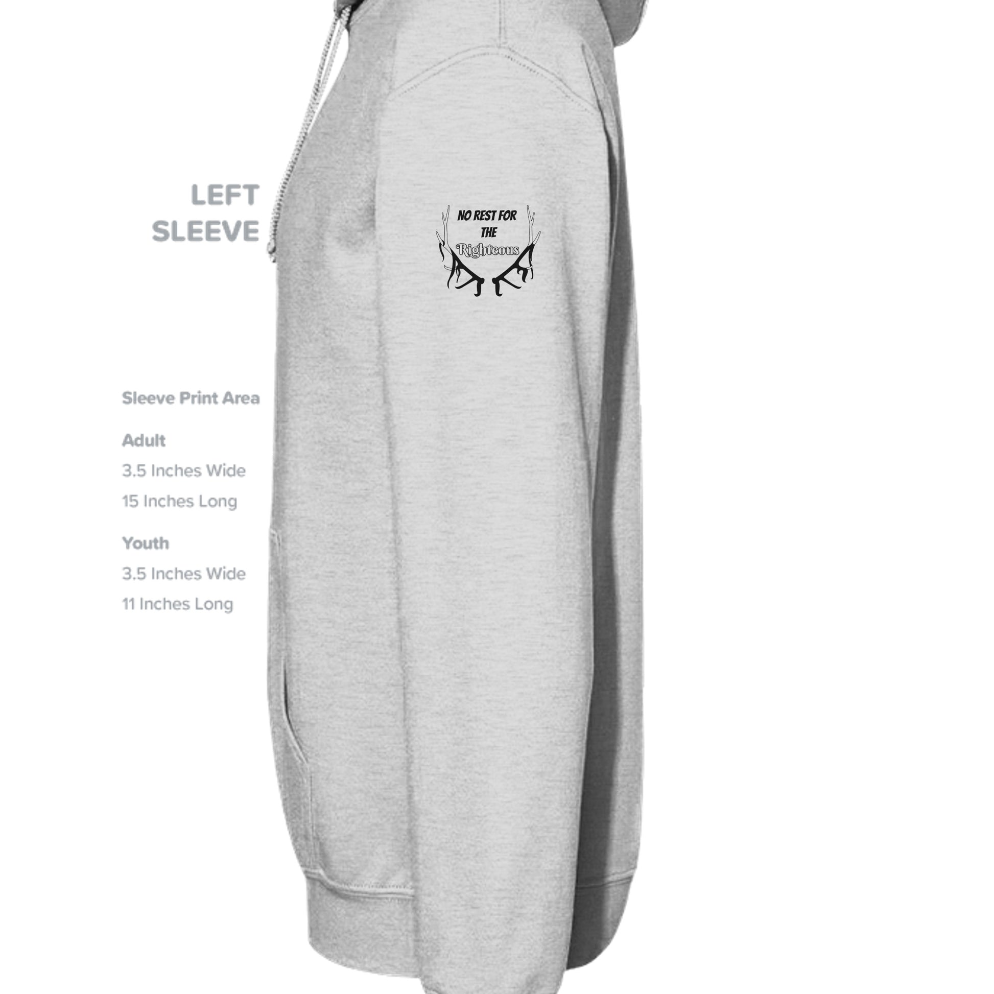 ASH - G185 - SLEEVE_LEFT