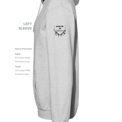 ASH - G185 - SLEEVE_LEFT