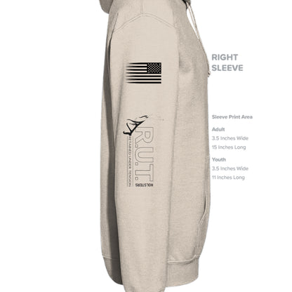 SAND - G185 - SLEEVE_RIGHT