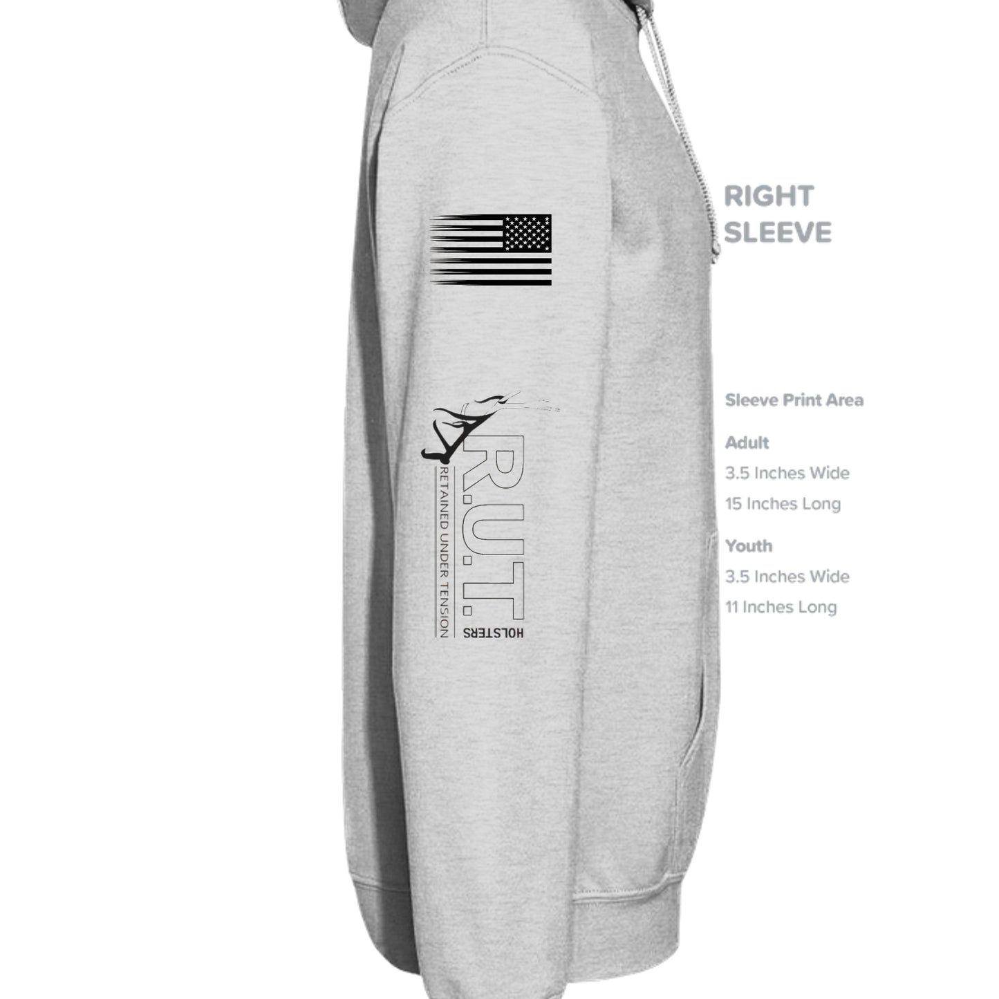ASH - G185 - SLEEVE_RIGHT