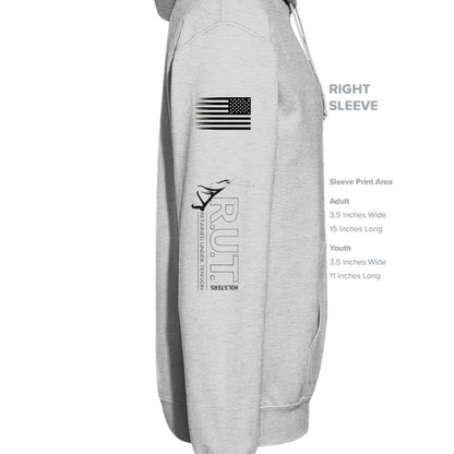 ASH - G185 - SLEEVE_RIGHT