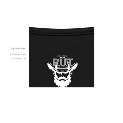 BLACK - 3001C - INSIDE_TAG_LINE