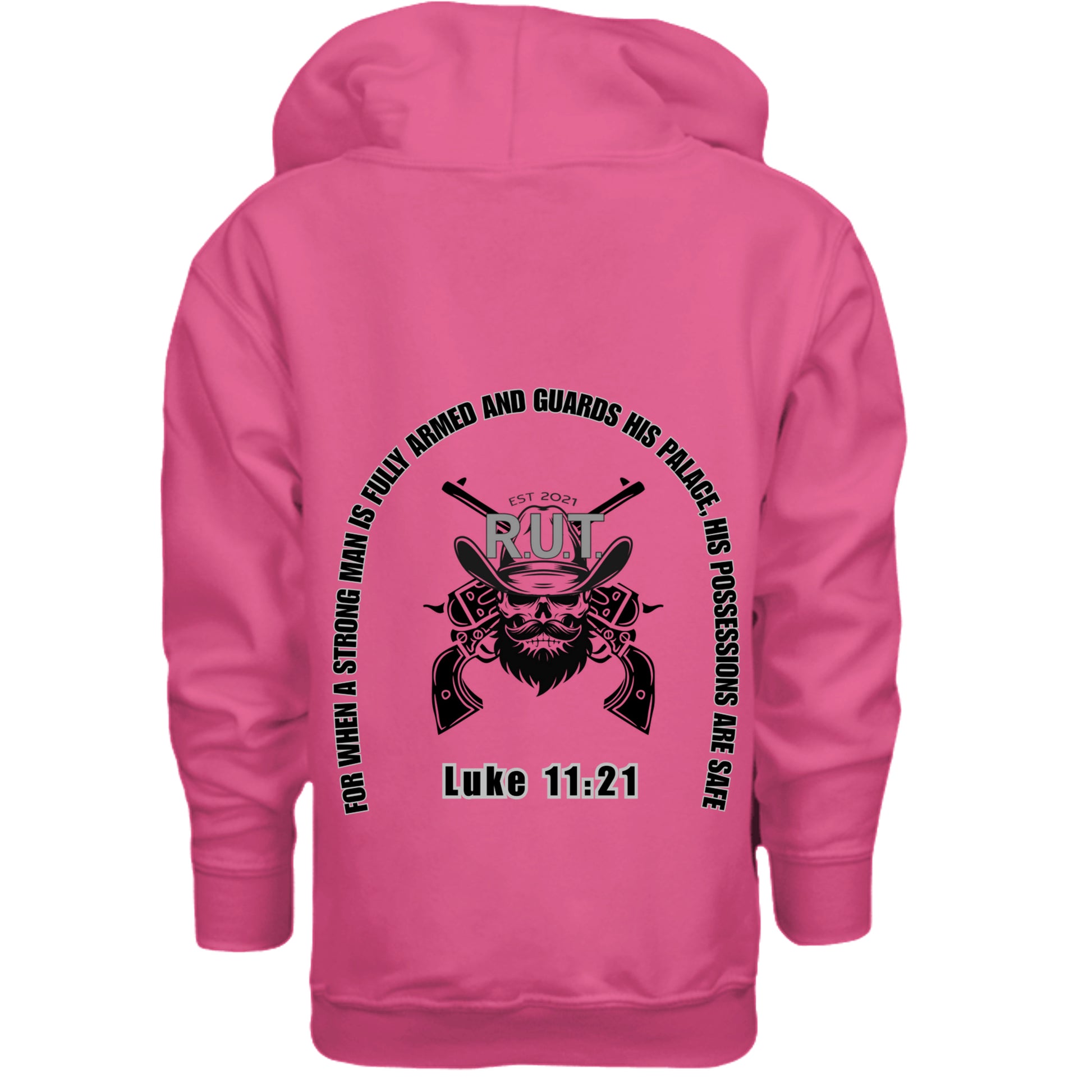 HELICONIA - G185B - BACK