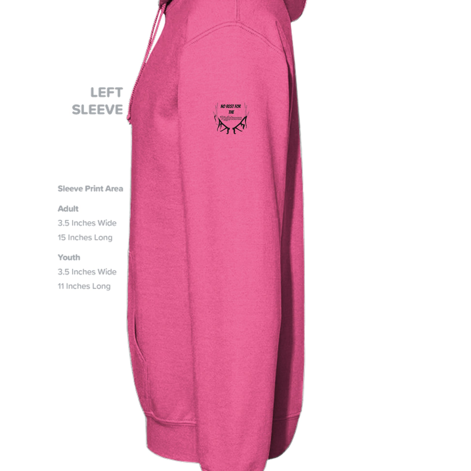 HELICONIA - G185B - SLEEVE_LEFT