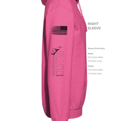 HELICONIA - G185B - SLEEVE_RIGHT