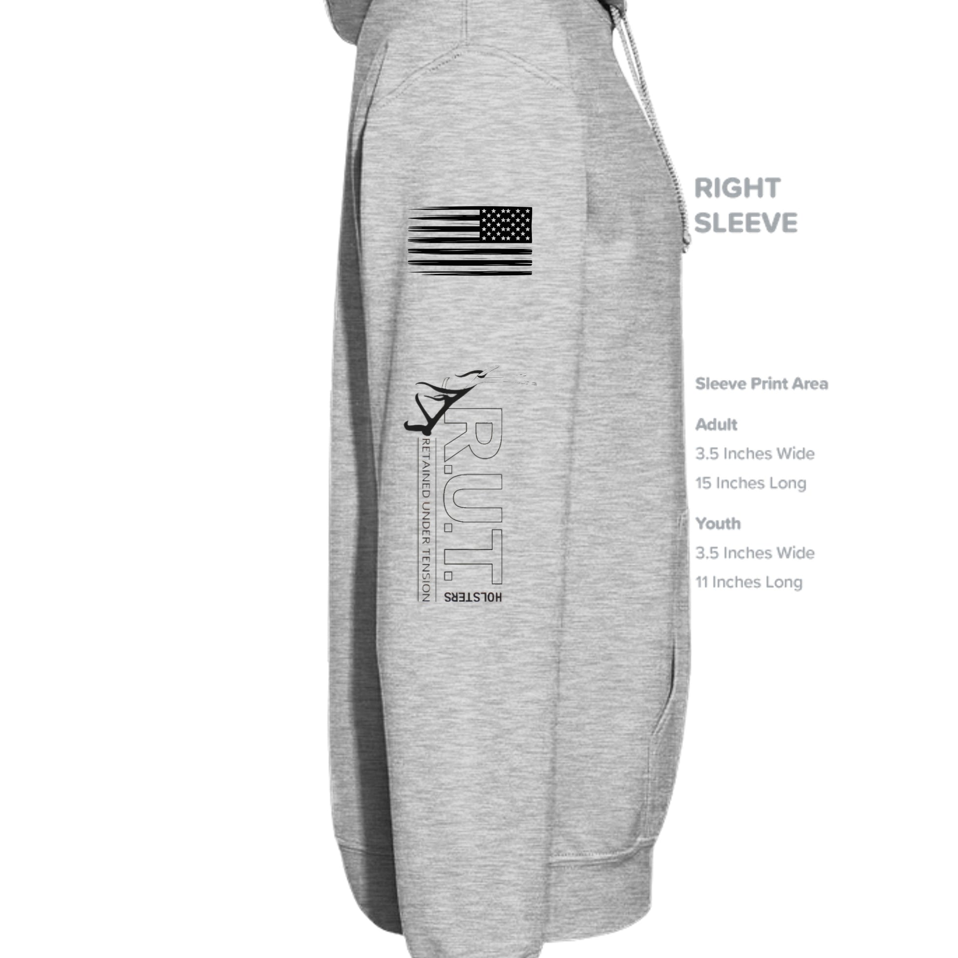 ASH - G185B - SLEEVE_RIGHT