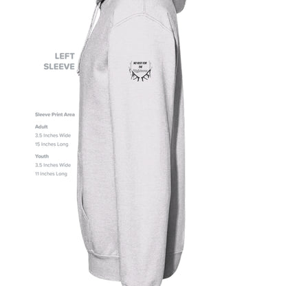 WHITE - TT41 - SLEEVE_LEFT