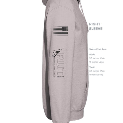 Sport Silver - TT41 - SLEEVE_RIGHT