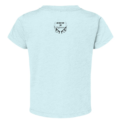 ICE BLUE TRIBLND - 3413T - BACK