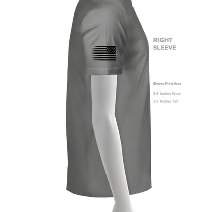 GREY TRIBLEND - 3413T - SLEEVE_RIGHT