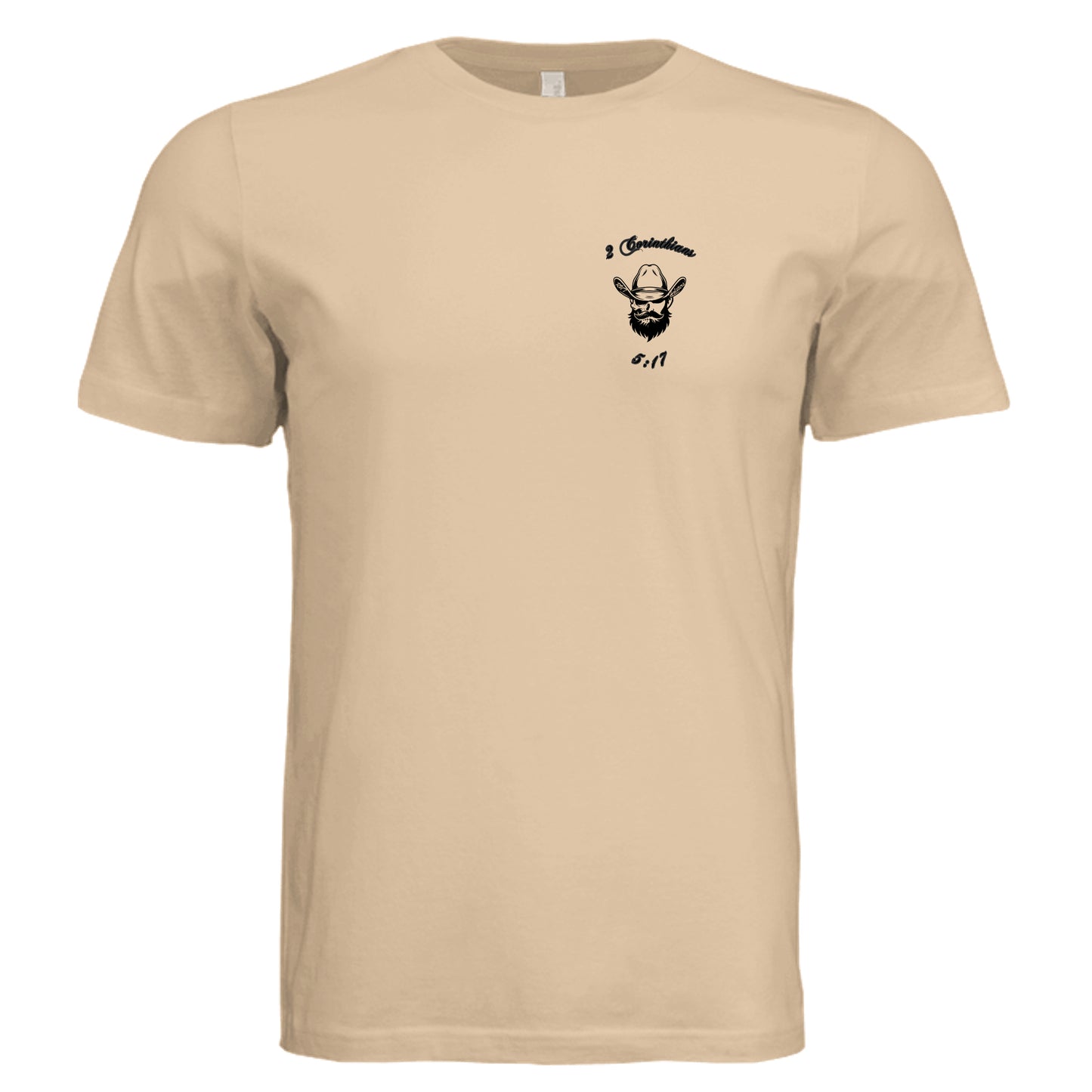 Sand Dune - 3001C - FRONT