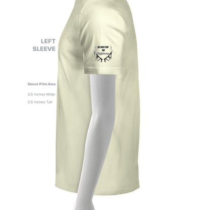 NATURAL - 3001C - SLEEVE_LEFT