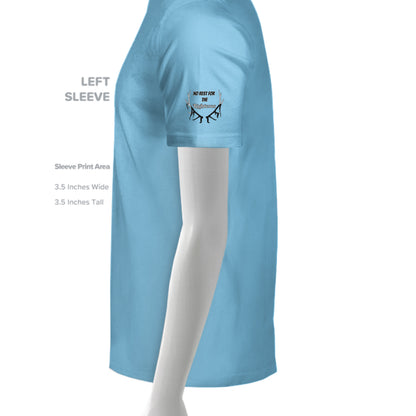TURQUOISE - 3001C - SLEEVE_LEFT