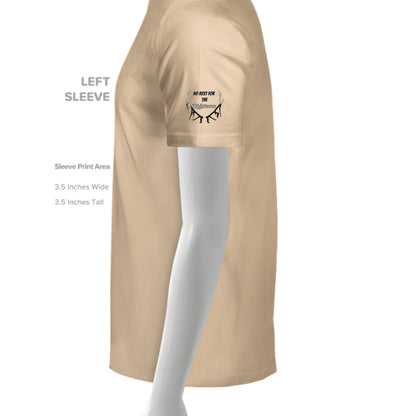 Sand Dune - 3001C - SLEEVE_LEFT