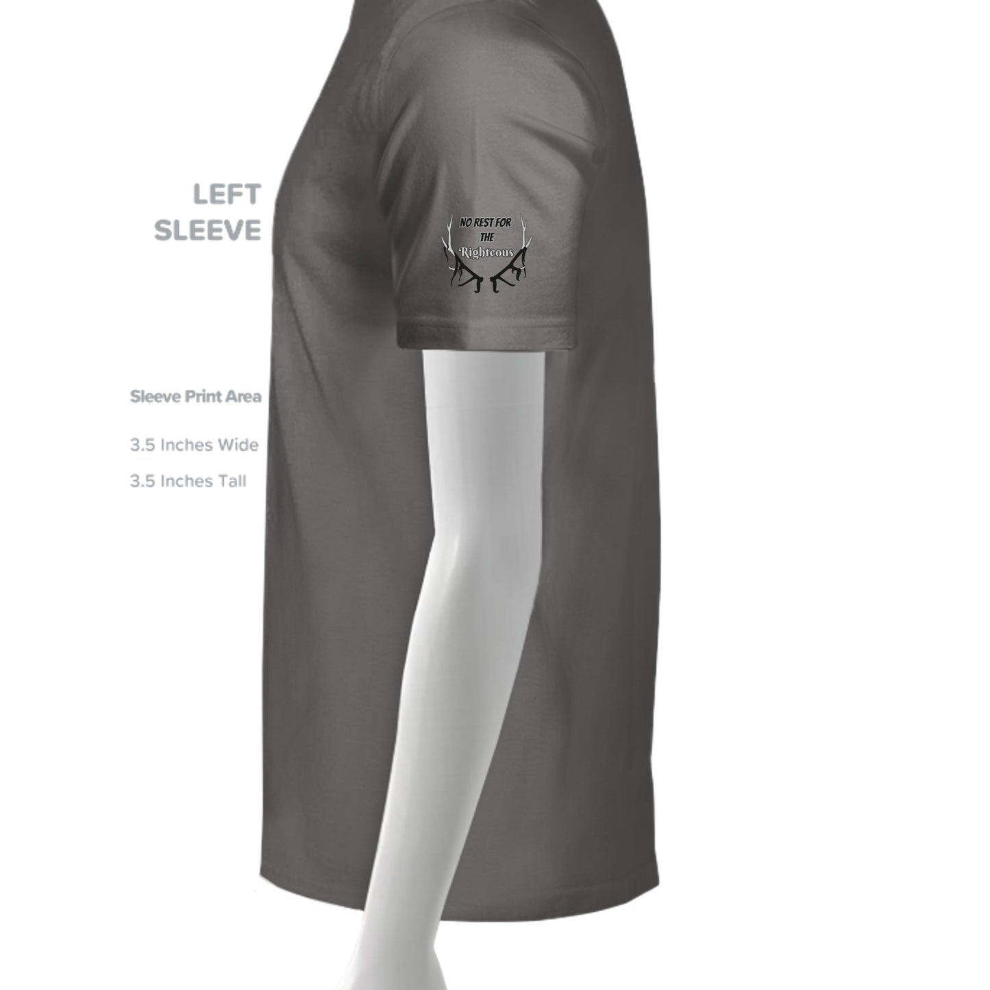 Storm - 3001C - SLEEVE_LEFT