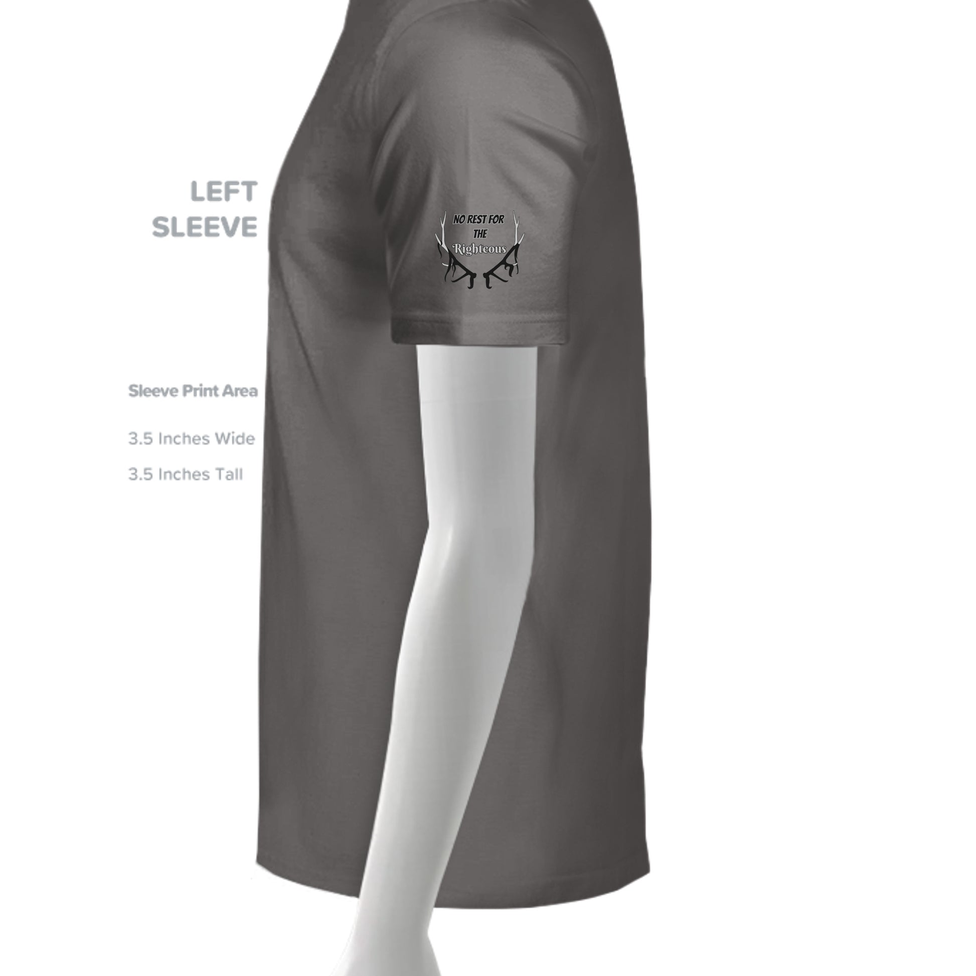 Storm - 3001C - SLEEVE_LEFT