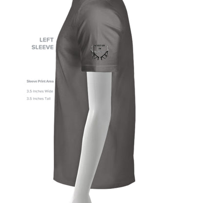 Storm - 3001C - SLEEVE_LEFT
