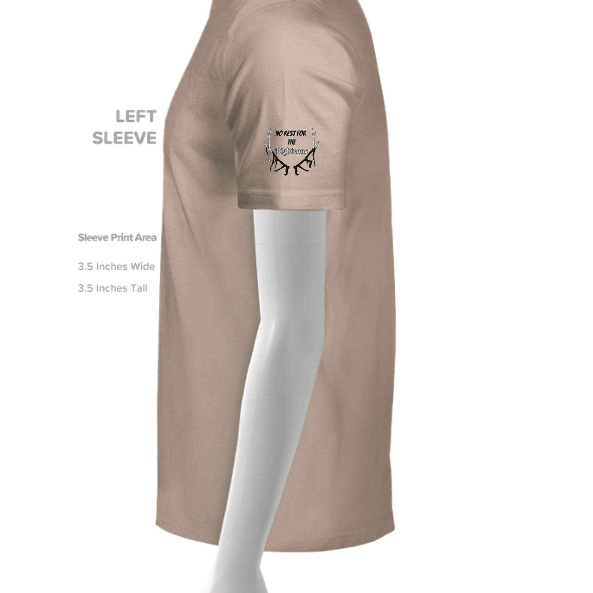 Dust - 3001C - SLEEVE_LEFT