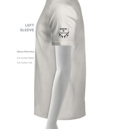 Vintage White - 3001C - SLEEVE_LEFT