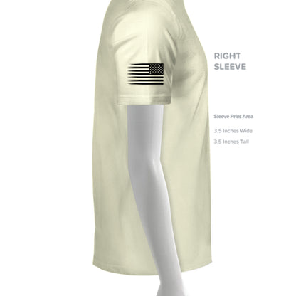 NATURAL - 3001C - SLEEVE_RIGHT