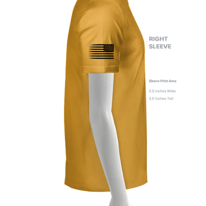 Mustard - 3001C - SLEEVE_RIGHT