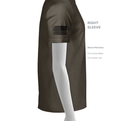 ARMY - 3001C - SLEEVE_RIGHT