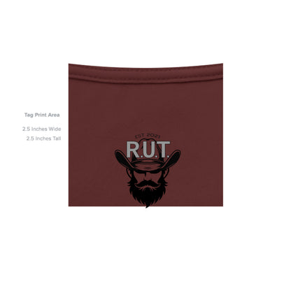 MAROON - 3001C - INSIDE_TAG_LINE