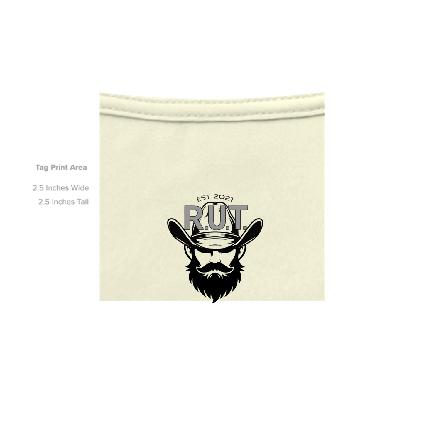 NATURAL - 3001C - INSIDE_TAG_LINE