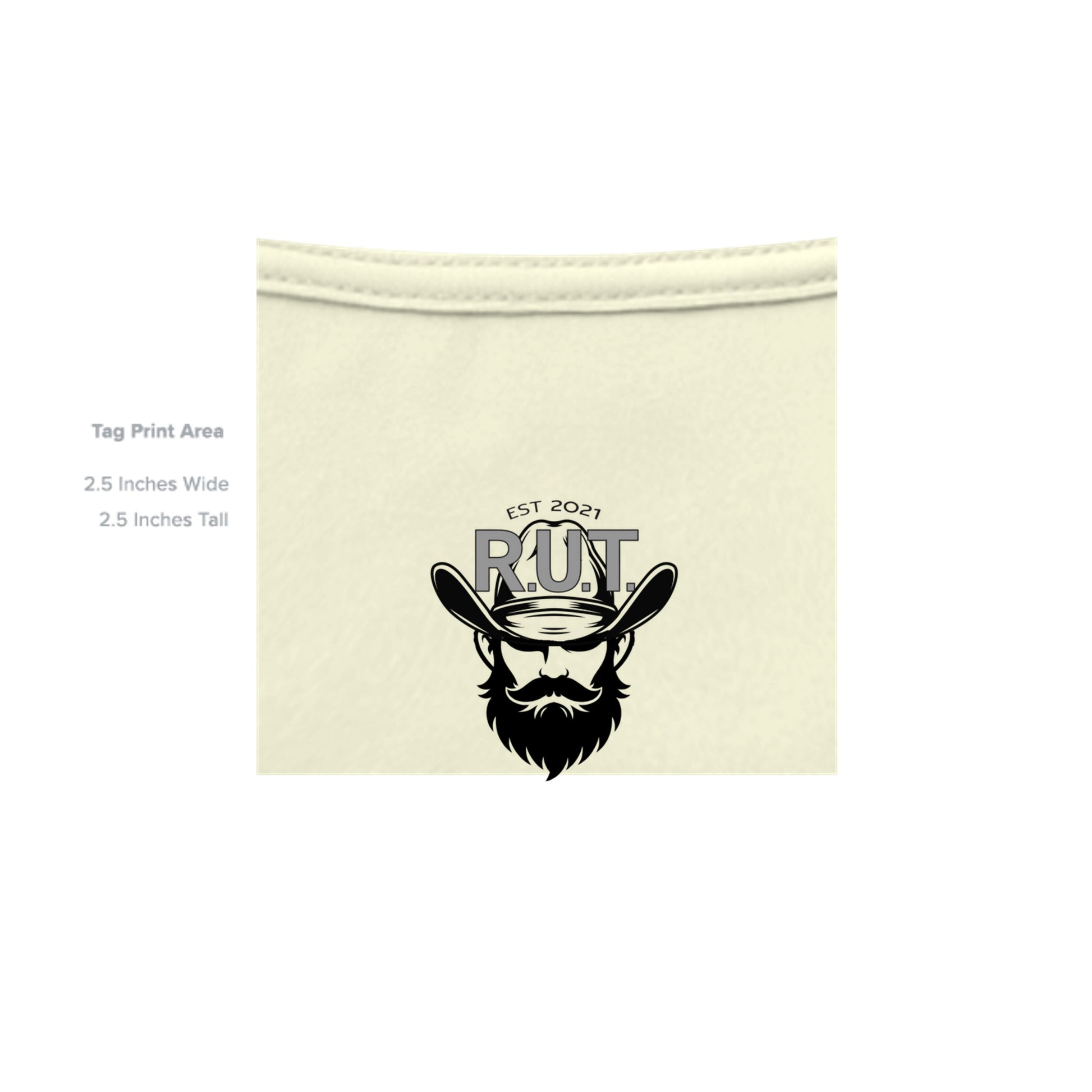 NATURAL - 3001C - INSIDE_TAG_LINE