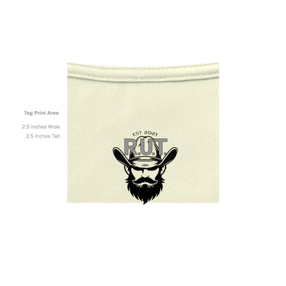NATURAL - 3001C - INSIDE_TAG_LINE