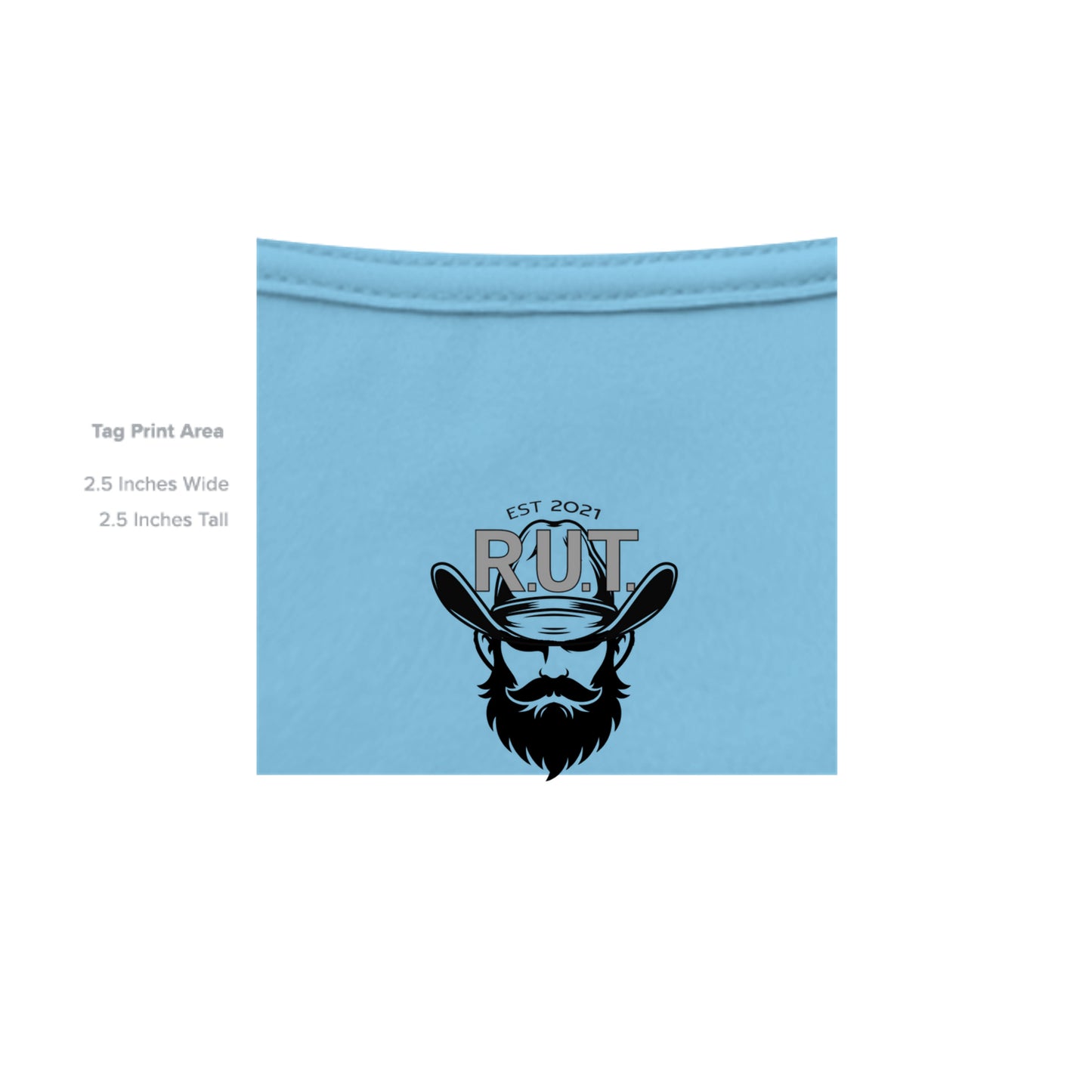 TURQUOISE - 3001C - INSIDE_TAG_LINE