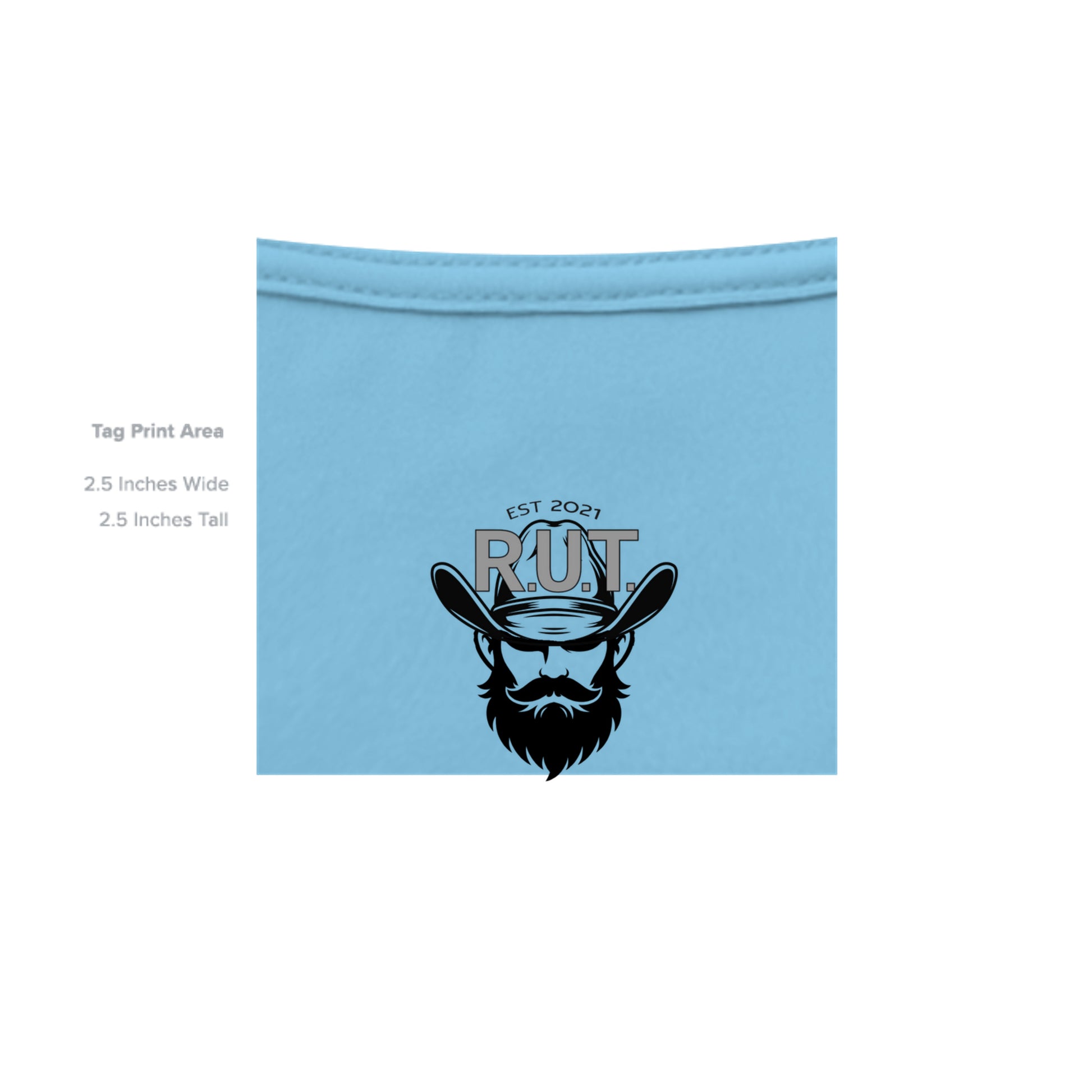 TURQUOISE - 3001C - INSIDE_TAG_LINE