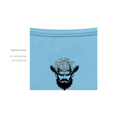 TURQUOISE - 3001C - INSIDE_TAG_LINE
