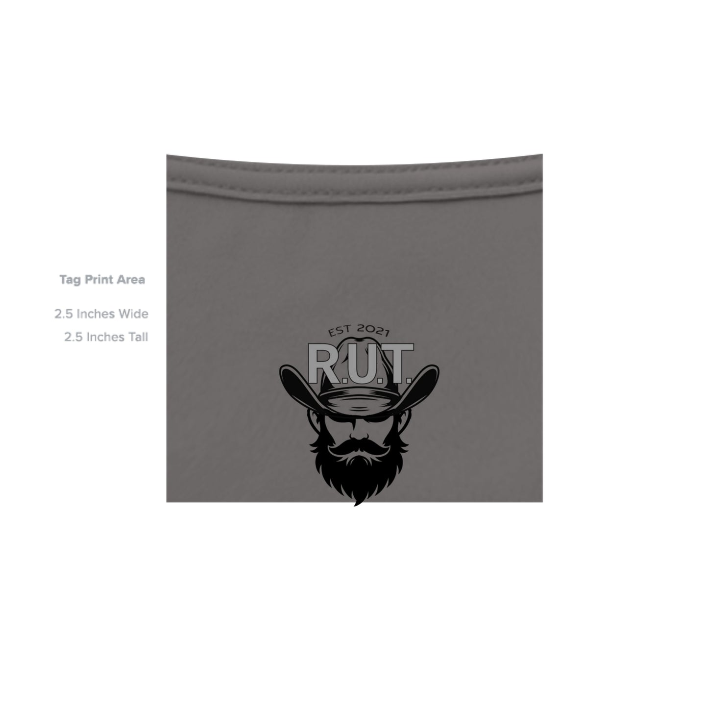 Storm - 3001C - INSIDE_TAG_LINE