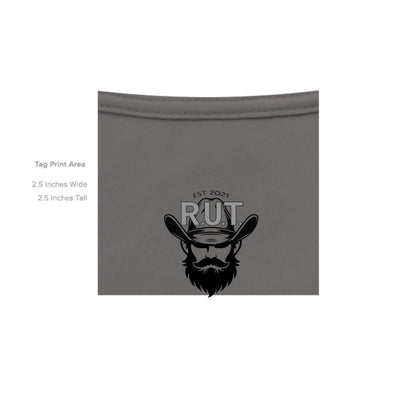 Storm - 3001C - INSIDE_TAG_LINE