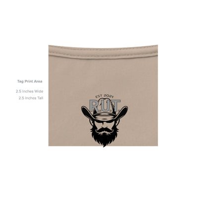 Dust - 3001C - INSIDE_TAG_LINE