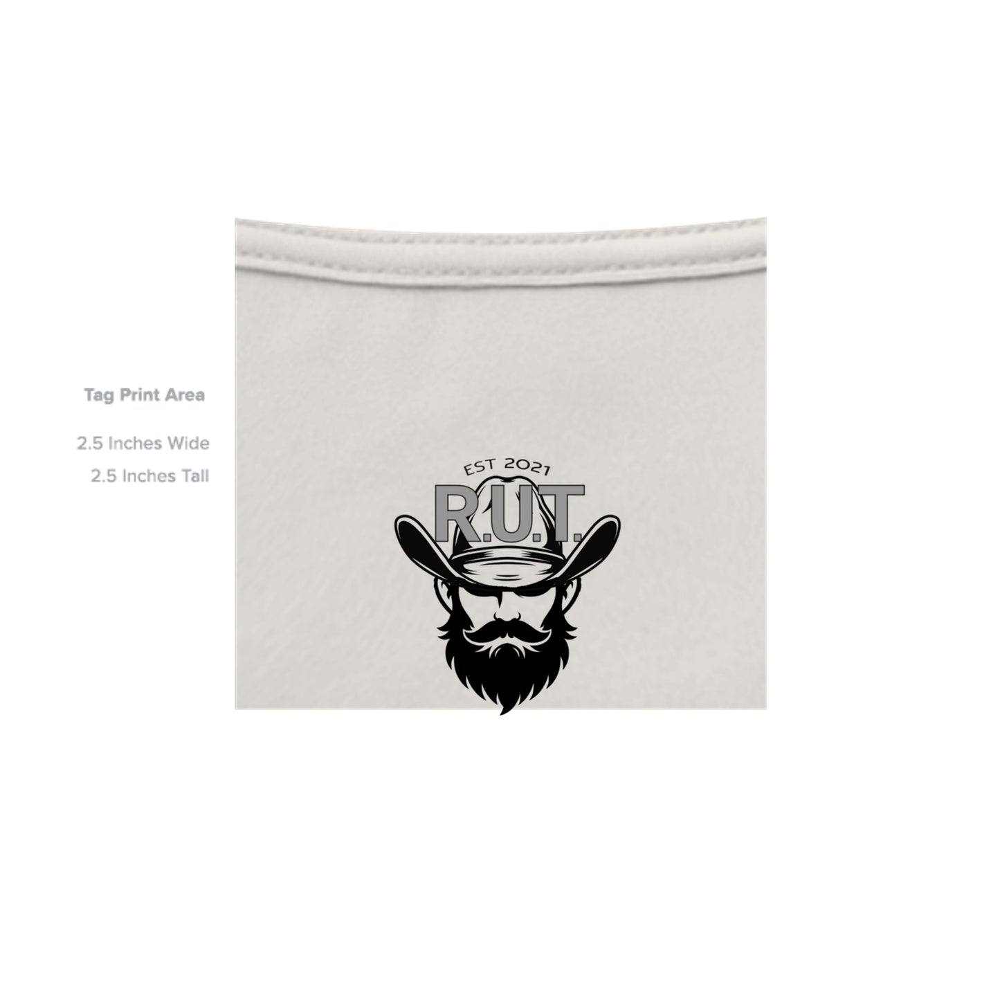 Vintage White - 3001C - INSIDE_TAG_LINE