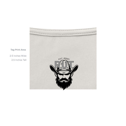 Vintage White - 3001C - INSIDE_TAG_LINE