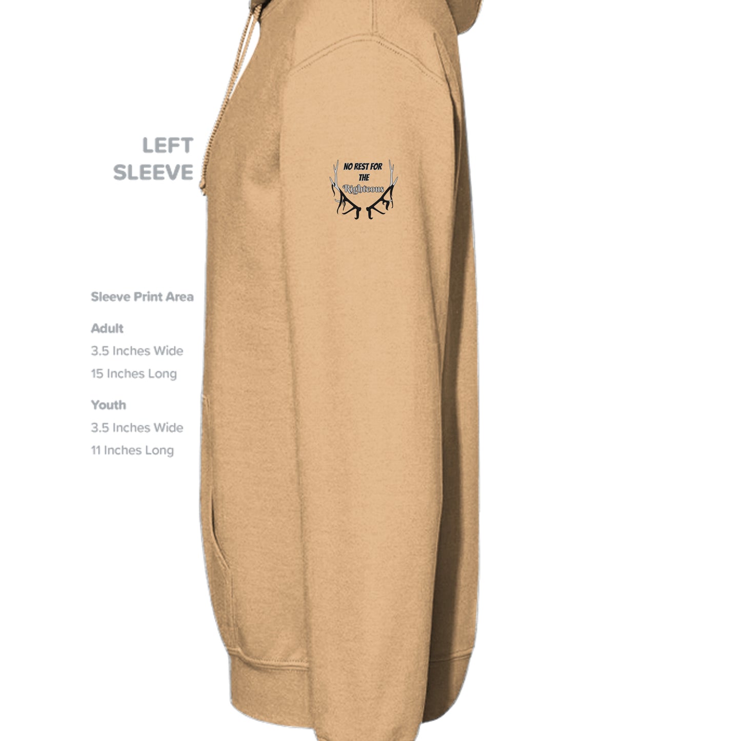 Old Gold - G185 - SLEEVE_LEFT