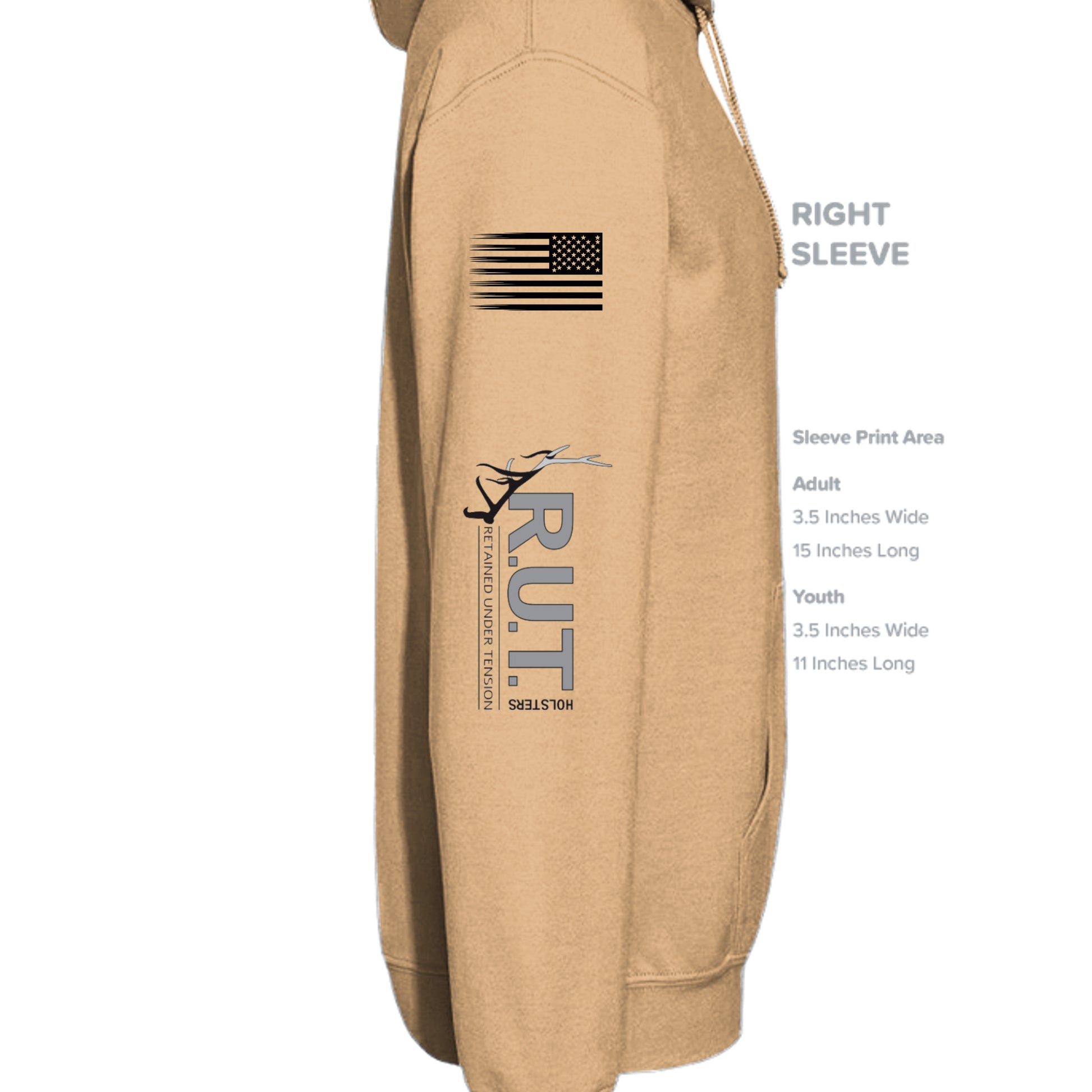 Old Gold - G185 - SLEEVE_RIGHT